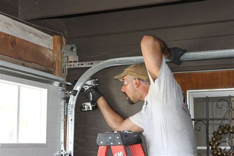 Clopay Garage Door Easy To Design And Quick To Install Garage Door