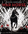 War horse by Morpurgo, Michael (9781405267960) | BrownsBfS
