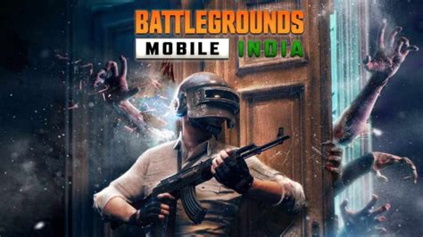 Battlegrounds Mobile Apkobb File Early Access Download Link Techsable