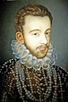 France - King Henri III | Renaissance portraits, Elizabethan fashion ...