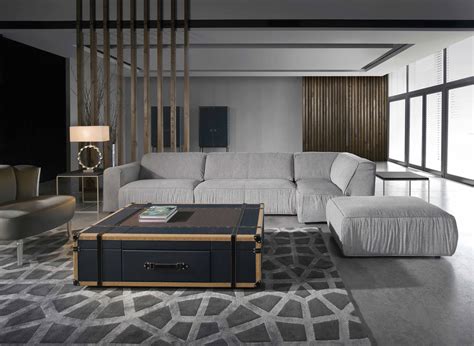 Luxury italian sofas / sofa chairs. Luxury sofas & Designer Sofas