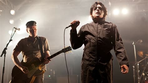 Jaz Coleman News Latest Songs Albums And Tour Dates