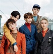 SHINee