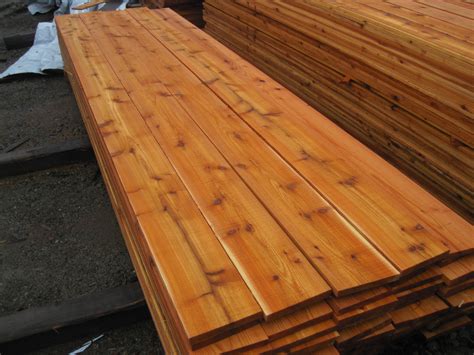 Ced Lumber 001 Peerless Forest Products