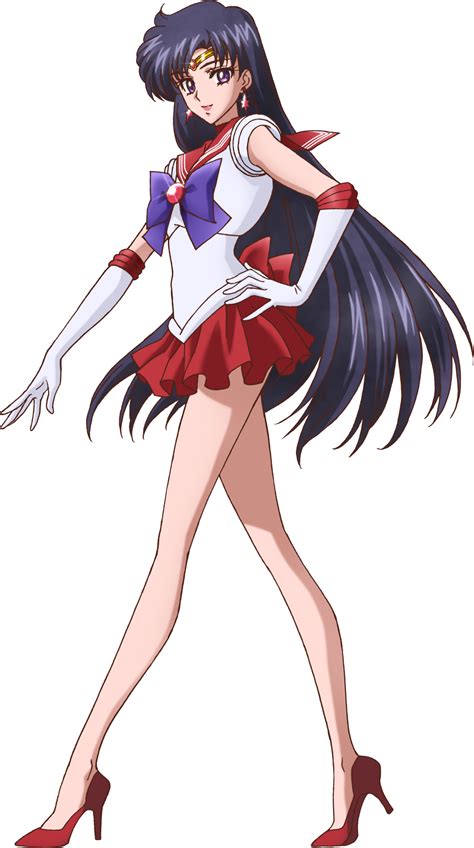 MOON POWER Love Sailor Jupiter Sailor Venus Sailor Moon Mars