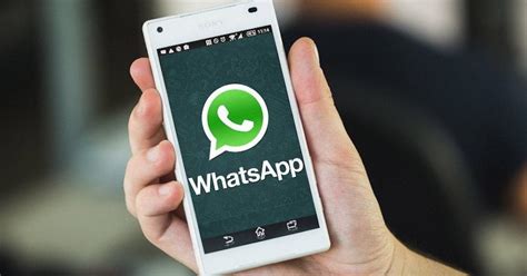 5 Reasons Small Businesses Should Use Whatsapp As A Marketing Tool