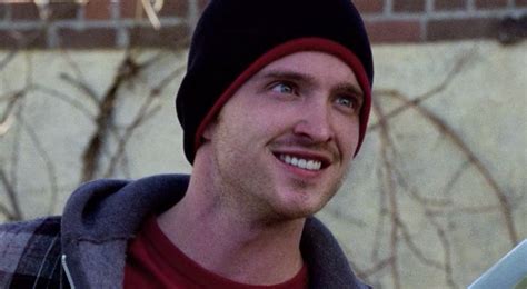 Best Of Jesse Pinkman 12 Of His Best B Bombs On Breaking Bad Ranked