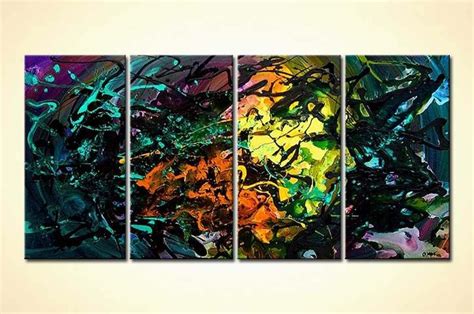 Abstract And Modern Paintings Osnat Fine Art Painting Modern Painting Modern Abstract Painting