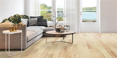 / the average cost of engineered hardwood flooring is about $8 per square foot, although pricing may be higher or lower. Luxury Vinyl Tile vs. Luxury Vinyl Plank | America's Floor ...