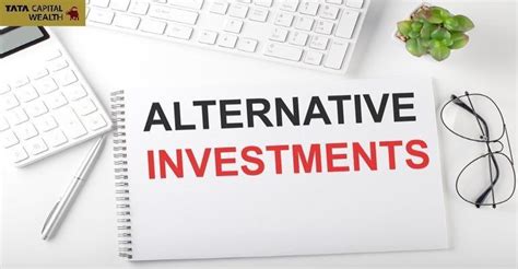 Alternative Investment Fund Aif Types Features And Benefits