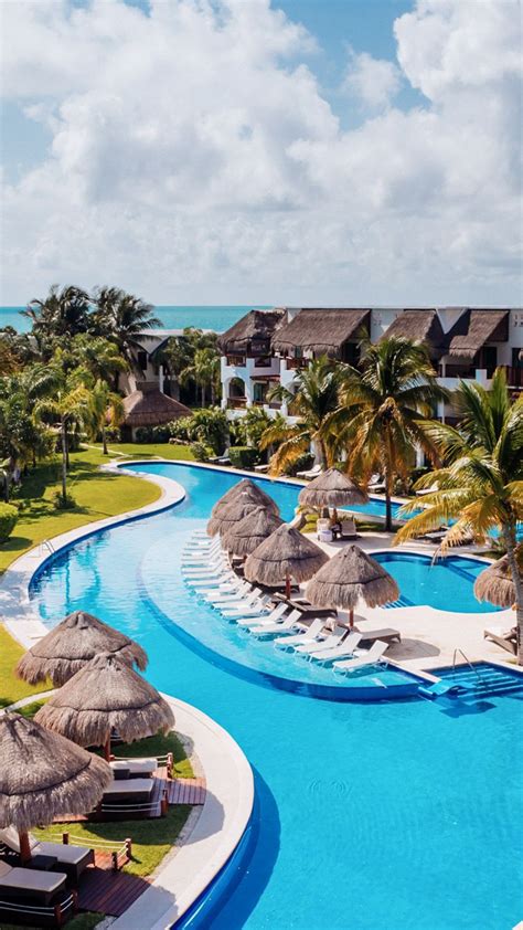 Valentin Imperial Riviera Maya Updated 2023 Prices Resort All Inclusive