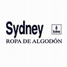 Sydney - Ropa de Algodón | Lima