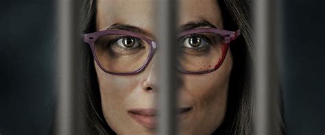 Bad Behind Bars Jodi Arias Movie 2023 MovieMeter