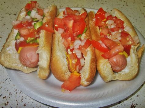 All Time Best Mexican Style Hot Dogs Easy Recipes To Make At Home