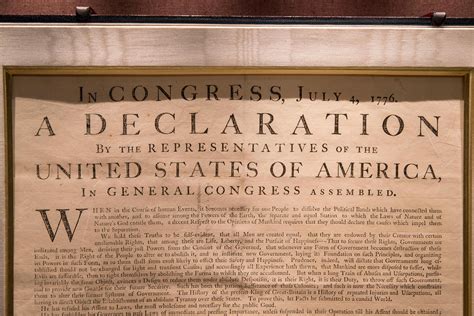 The Declaration Of Independence Complete Series Iii Book Read Online