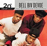 Listen Free to Bell Biv DeVoe - Do Me! Radio | iHeartRadio