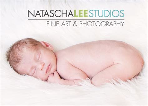 Natascha Lee Studios Newborn Infant Baby Photography For Broomfield