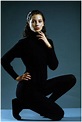 Christy Turlington Young 1986, New York | Models - 60s and after ...