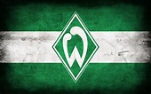 Sports SV Werder Bremen HD Wallpaper
