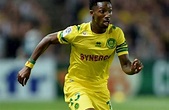 Serge Gakpé : Que devient t-il depuis son départ du FC Nantes en 2015