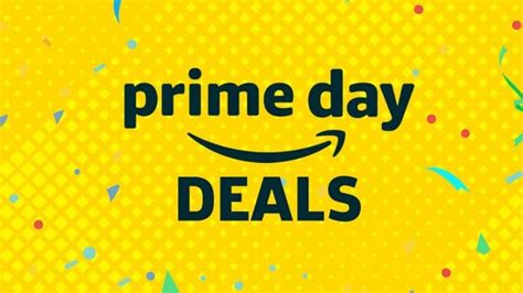 Amazon Prime Day Midgetmomma