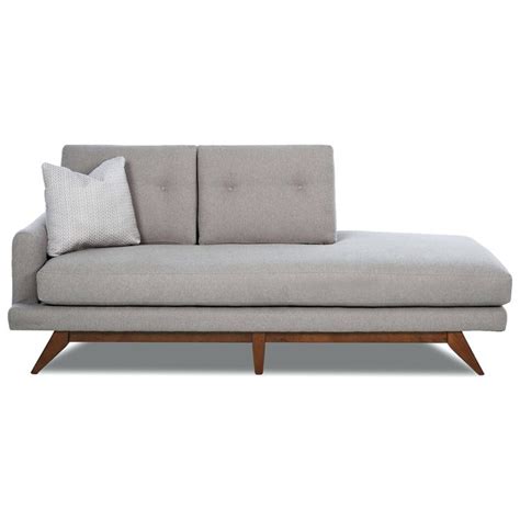 Chaise Lounge Chaise Loveseat Sectional Left Hand Corner Sofa
