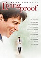 Living Proof (2008) | Kaleidescape Movie Store