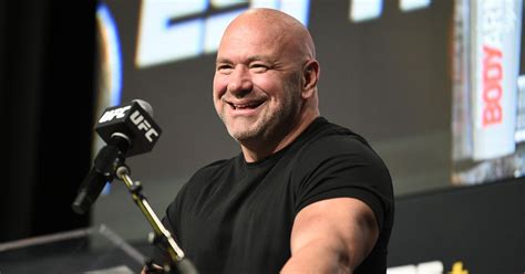 Mcgregor 2 event saturday night, live blogs of the main card, and live ufc 257 twitter updates. Dana White doubles down on catching UFC 257 illegal ...