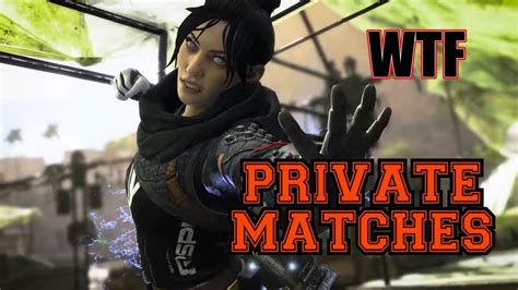 Octane is one of the attacking legends in apex legends, and his main objective is the elimination of selected targets. Private Matches in Apex legends - Forge Legend - Gold Rush ...