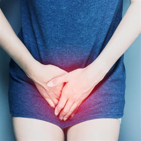 5 Reasons Why Vaginal Pain Occurs Every Woman Should Know Hergamut