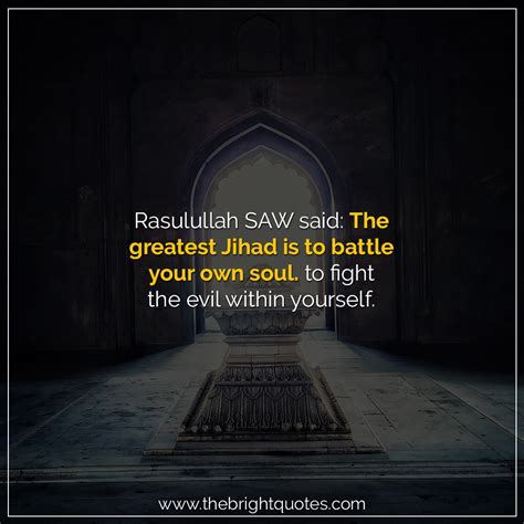 50 True Islamic Inspirational Quotes On Allah And Islam The Bright Quotes