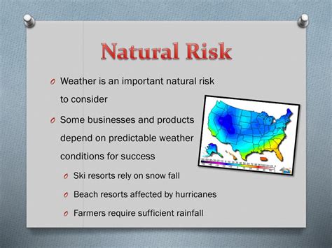 Ppt Risk Management Powerpoint Presentation Free Download Id1676626
