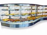 Bakery Equipment Store Images