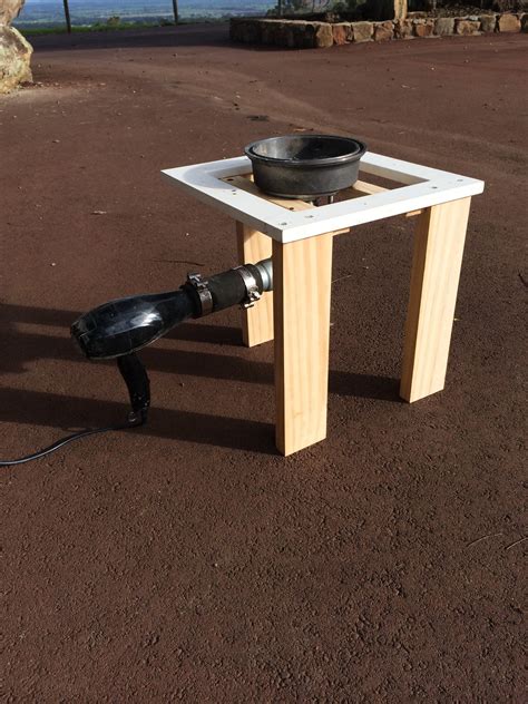 We did not find results for: How to Make a Brake Drum Forge : 5 Steps - Instructables