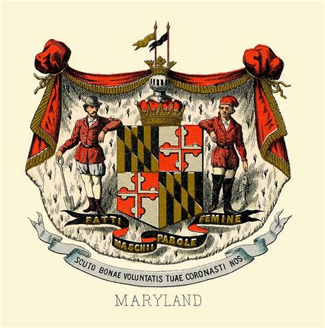 Letters From The End Consumer Why Maryland