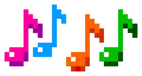 Gif is the internet's favorite image file type due to png (portable network graphics). Scratch Studio - My 8-bit Music