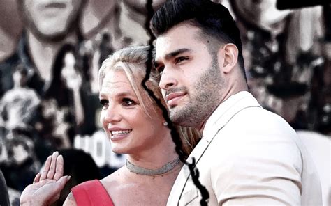 Sam Asghari Rompe El Silencio Sobre Su Separaci N De Britney Spears Aristegui Noticias