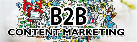 Content Marketing For Business Bka Content