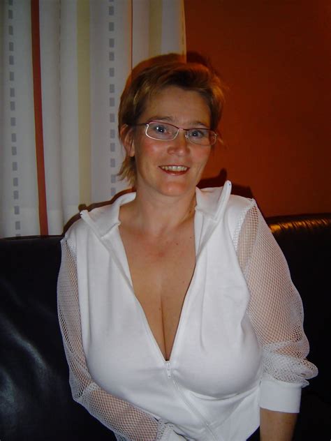 Sexy Busty Mature French Wife Betty Pics Xhamster The Best Porn Website