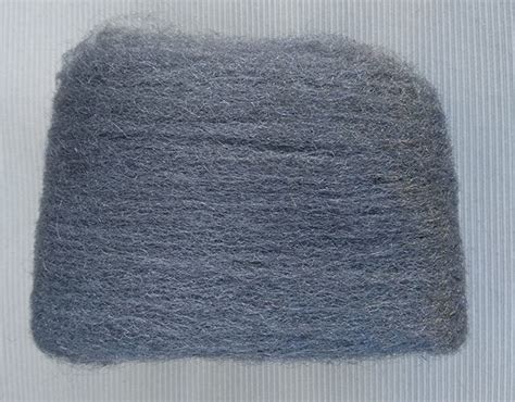Steel Wool 500g Medium Grade Constantia Organic Finishes