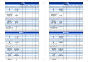 Alternativ kannst du dir einen neuen. Kniffel Vorlage zum Ausdrucken | Kniffel, Vorlagen, Excel ...