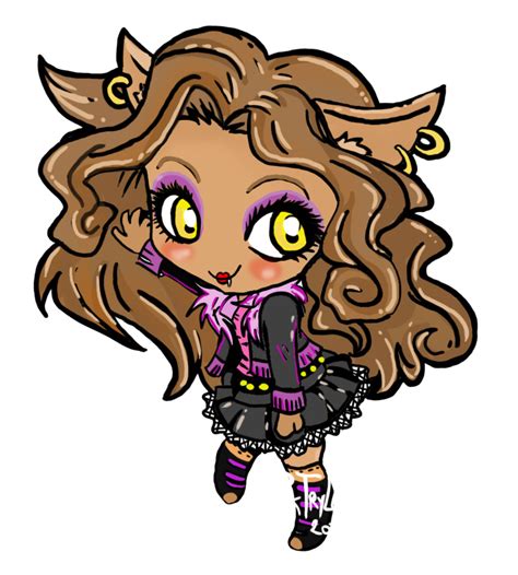 Monster high and ever after high. MONSTER HIGH