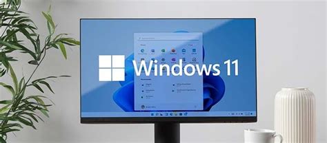 Ativador Windows 11 Download Gratis 2021 Pt Br