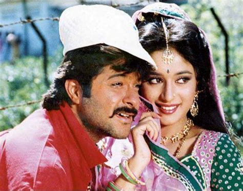 Photos Happy Birthday Madhuri Dixit Top 10 Roles Of The Actress