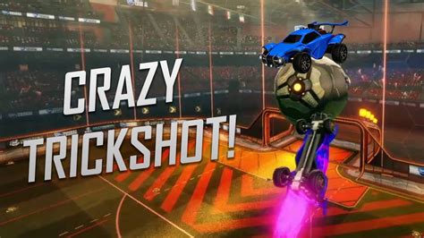 Rocket League Gamers Are Awesome 10 Best Goals And Saves Montage Youtube