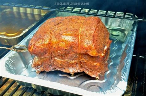This meat is seasoned with a chipotle garlic blend by spiceology. Pork Tenderloin Recipes Traeger / 3 2 1 Bbq Baby Back Ribs ...