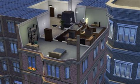 The Sims 4 City Living Expansion Pack Features And Guide