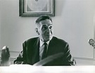 Amazon.com: Vintage photo of Jean-Louis Tixier-Vignancour. 1962 ...