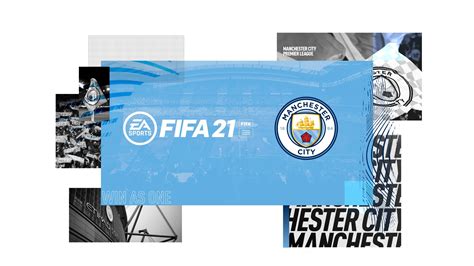 Although they might be slightly more expensive options, the arsenal 79 barnes will be the cheapest out of the selection and offers a decent, cheaper option for premier league teams. FIFA 21: Covers and Wallpapers for Premier League teams ...