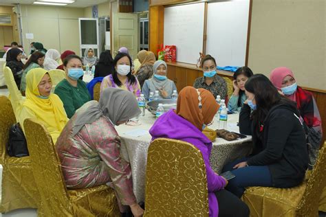 Savesave nota serah tugas for later. Majlis Penyerahan Nota Serah Tugas Mantan Pengarah JPSM